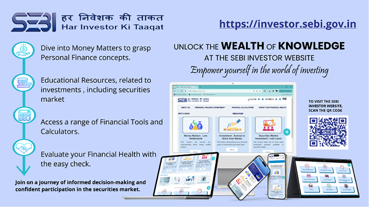 SEBI_Investor_website_banner